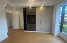 4 Bed Apartment with En Suite at Lavington - 5