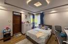 4 Bed Apartment in Parklands - 12