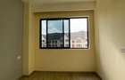 2 Bed Apartment with En Suite in Kileleshwa - 10