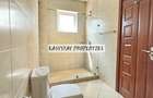 2 Bed Apartment with En Suite in Westlands Area - 6