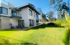 4 Bed Villa with En Suite in Loresho - 2