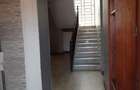 4 Bed House with En Suite at Kamakis - 8