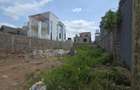 Residential Land in Kiambu Road - 3