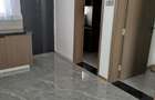 5 Bed Villa with En Suite in Kikuyu Town - 7