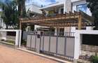 4 Bed House with En Suite at Eastern Bypass - 6