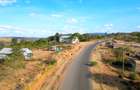 0.115 ac Land in Thika Road - 5