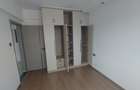 3 Bed Apartment with En Suite at Wood Avenue - 5