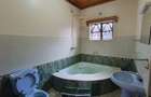 2 Bed House with Garden in Runda - 3