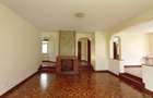 4 Bed Townhouse with En Suite at Eldama Ravine Rd - 6