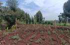 0.044 ha Residential Land at Limuru Uplands - 3