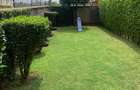 4 Bed Townhouse with En Suite in Loresho - 10