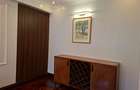 Serviced 1 Bed Apartment with En Suite at Off Mimosa Rd - 9
