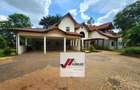 6 Bed Villa with En Suite in Karen - 6