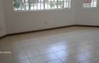 4 Bed Townhouse with Garden in Lower Kabete - 7