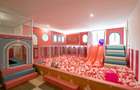 2 Bed Apartment with En Suite at Kileleshwa - 17