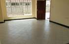 3 Bed House with En Suite at 88956 Ruiru - 7