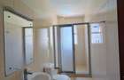 3 Bed Apartment with En Suite in Kilimani - 8