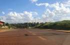 Land at Tatu City - 7