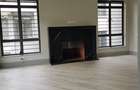 5 Bed Townhouse with En Suite at Kitisuru - 15