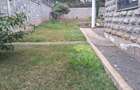 5 Bed House with En Suite in Ongata Rongai - 12