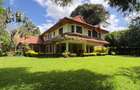 5 Bed Villa with En Suite in Rosslyn - 4