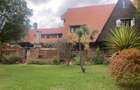 3 Bed House with En Suite in Runda - 13