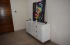 Furnished Studio Apartment with Swimming Pool at Muthangari Drive - 7