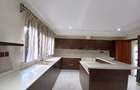 5 Bed Townhouse with En Suite at Lavington Green - 7