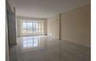 4 Bed Apartment with En Suite in Parklands - 2