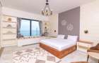Furnished 4 Bed Apartment with En Suite at Oceanic Road - 10