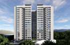 1 Bed Apartment with Swimming Pool at Wood Avenue - 7