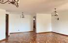 3 Bed Apartment with En Suite in Westlands Area - 10