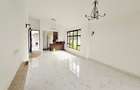 3 Bed House with En Suite in Tigoni - 6