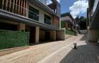 5 Bed Townhouse in Lavington - 16