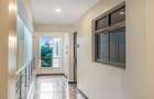 Serviced 2 Bed Apartment with En Suite in Kileleshwa - 13