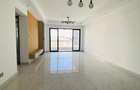 1 Bed Apartment with Gym at Nyeri Road - 3