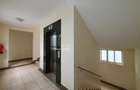 3 Bed Apartment with En Suite at Brookside - 20