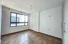 2 Bed Apartment with En Suite in Westlands Area - 20