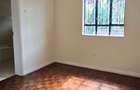5 Bed House with En Suite at Faith Avenue - 19
