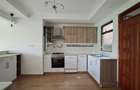 3 Bed Apartment with En Suite at Nyari - 3