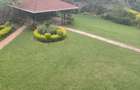 2 Bed House with Garden in Runda - 4