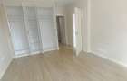 2 Bed Apartment with En Suite at Riverside Drive - 11