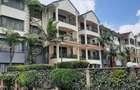 3 Bed Apartment with En Suite in Lavington - 2