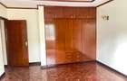 5 Bed Townhouse in Lavington - 15