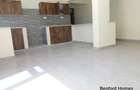 2 Bed Apartment with En Suite at Nyali - 11