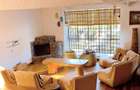 3 Bed House with En Suite at Spring Valley - 10