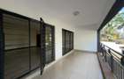 3 Bed Apartment with En Suite in Westlands Area - 6