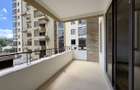 3 Bed Apartment with En Suite at Kileleshwa - 3