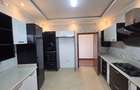 Serviced 3 Bed Apartment with En Suite in Kileleshwa - 5