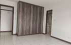 2 Bed Apartment with Backup Generator in Westlands Area - 12